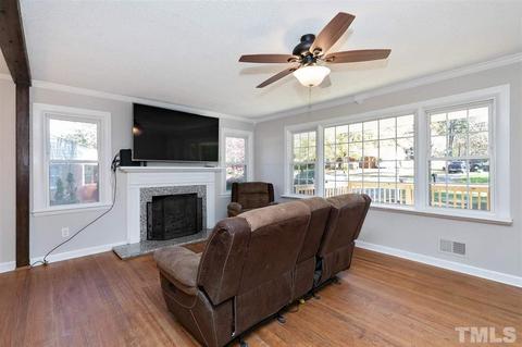 105 Perdue St, Garner, NC 27529 photo 10