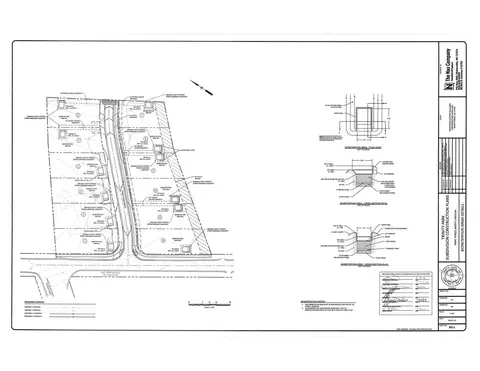 820 Trinity Park Dr, Wake Forest, NC 28757 photo 2