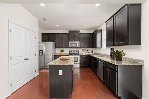 122 Glenview Ln, Durham, NC 27703 photo 8