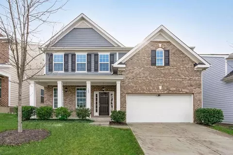 122 Glenview Ln, Durham, NC 27703 photo 1