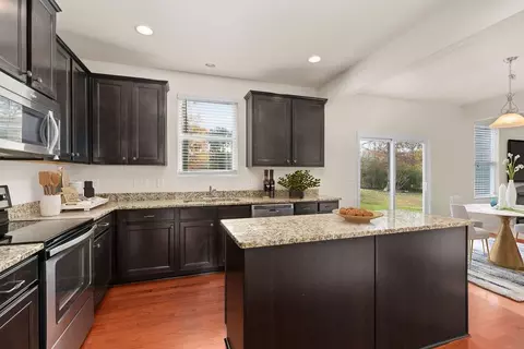 122 Glenview Ln, Durham, NC 27703 photo 10