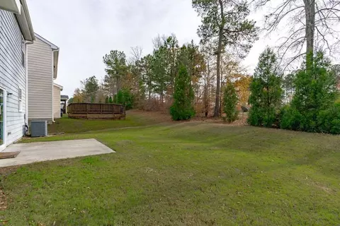 122 Glenview Ln, Durham, NC 27703 photo 28
