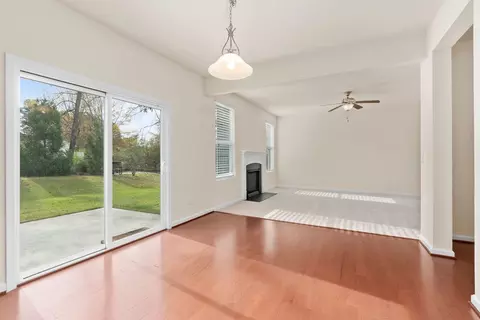 122 Glenview Ln, Durham, NC 27703 photo 13