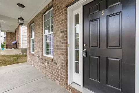 122 Glenview Ln, Durham, NC 27703 photo 3