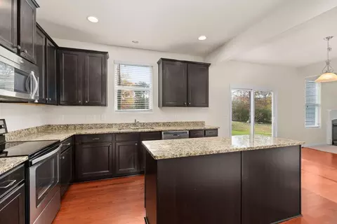 122 Glenview Ln, Durham, NC 27703 photo 11