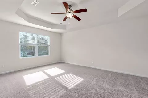 122 Glenview Ln, Durham, NC 27703 photo 18