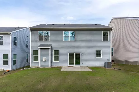 122 Glenview Ln, Durham, NC 27703 photo 26