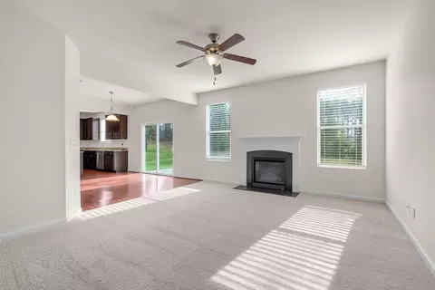 122 Glenview Ln, Durham, NC 27703 photo 15