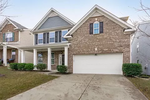 122 Glenview Ln, Durham, NC 27703 photo 2