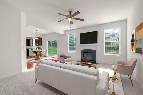 122 Glenview Ln, Durham, NC 27703 photo 14