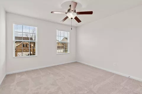 122 Glenview Ln, Durham, NC 27703 photo 25