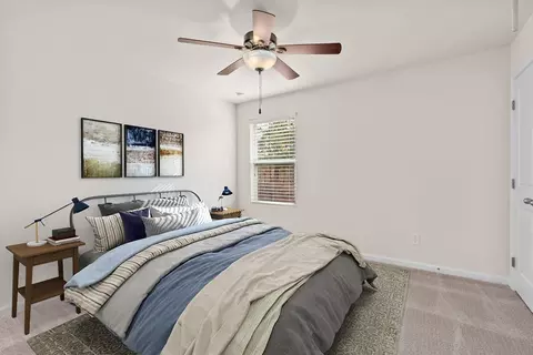 122 Glenview Ln, Durham, NC 27703 photo 21