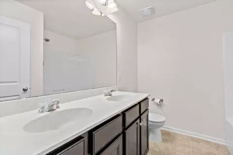 122 Glenview Ln, Durham, NC 27703 photo 23