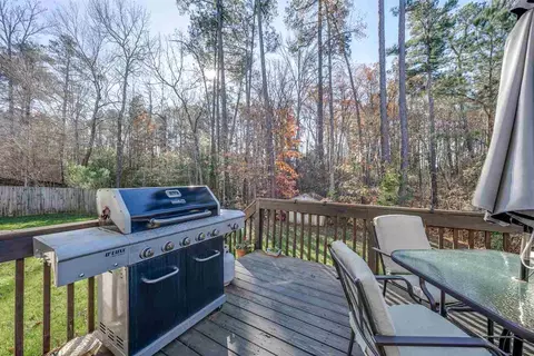 6805 Winding Arch Dr, Durham, NC 27713 photo 28