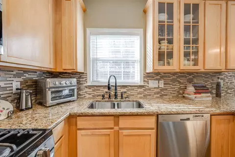 6805 Winding Arch Dr, Durham, NC 27713 photo 12