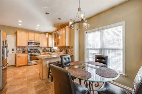 6805 Winding Arch Dr, Durham, NC 27713 photo 8