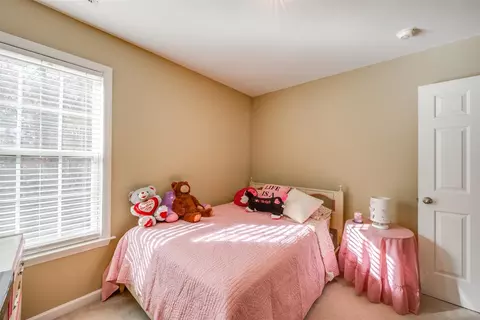 6805 Winding Arch Dr, Durham, NC 27713 photo 25