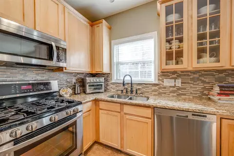 6805 Winding Arch Dr, Durham, NC 27713 photo 11