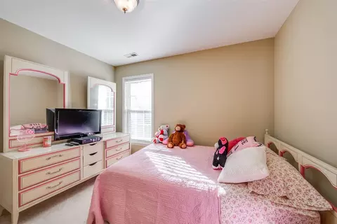 6805 Winding Arch Dr, Durham, NC 27713 photo 24