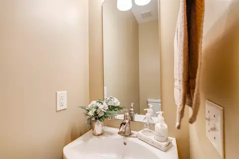 6805 Winding Arch Dr, Durham, NC 27713 photo 15