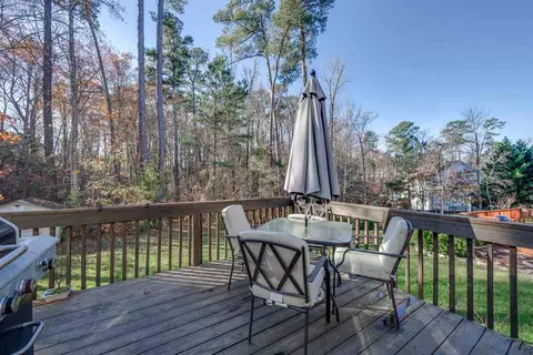 6805 Winding Arch Dr, Durham, NC 27713 photo 27