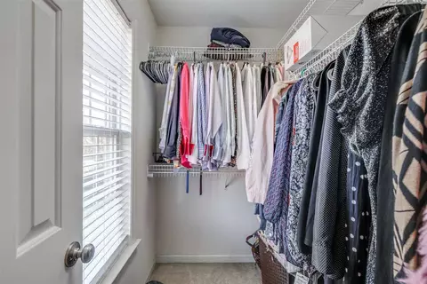 6805 Winding Arch Dr, Durham, NC 27713 photo 20