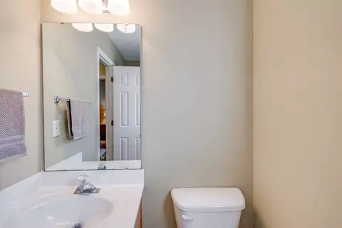 6805 Winding Arch Dr, Durham, NC 27713 photo 23