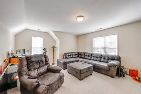 6805 Winding Arch Dr, Durham, NC 27713 photo 26