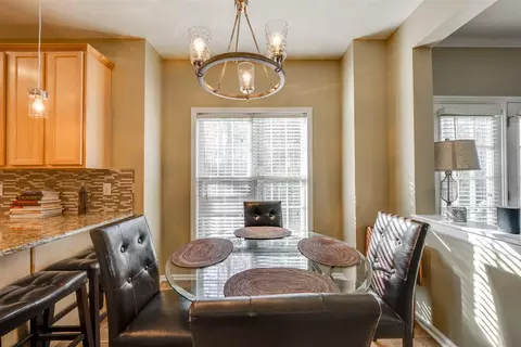 6805 Winding Arch Dr, Durham, NC 27713 photo 9