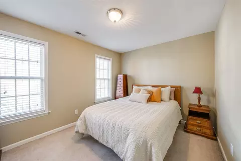 6805 Winding Arch Dr, Durham, NC 27713 photo 21