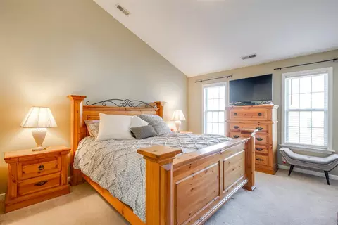 6805 Winding Arch Dr, Durham, NC 27713 photo 16
