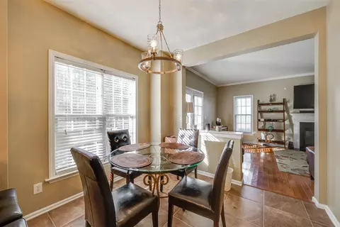6805 Winding Arch Dr, Durham, NC 27713 photo 14