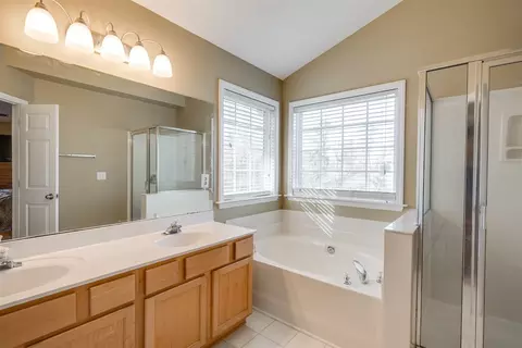 6805 Winding Arch Dr, Durham, NC 27713 photo 18