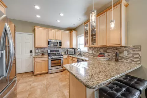 6805 Winding Arch Dr, Durham, NC 27713 photo 10