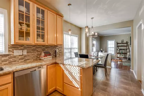 6805 Winding Arch Dr, Durham, NC 27713 photo 13