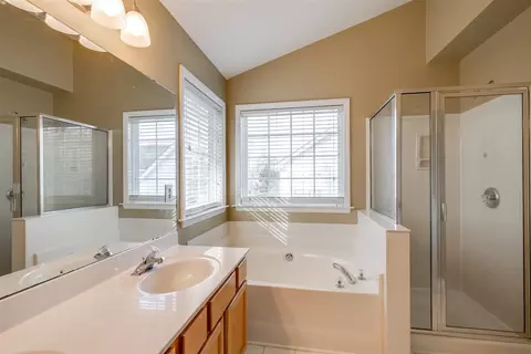 6805 Winding Arch Dr, Durham, NC 27713 photo 19