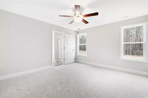 146 Pine Meadow Way, Middlesex, NC 27557 photo 13