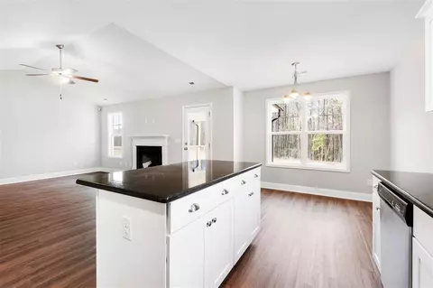 146 Pine Meadow Way, Middlesex, NC 27557 photo 12