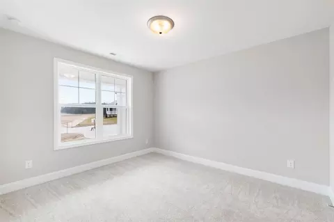 146 Pine Meadow Way, Middlesex, NC 27557 photo 17