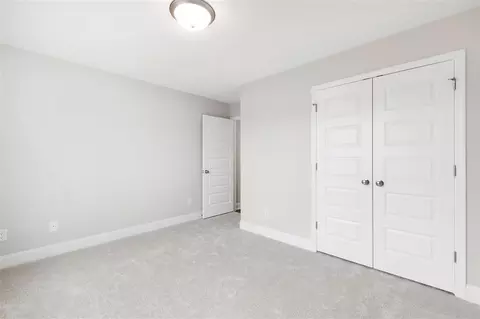 146 Pine Meadow Way, Middlesex, NC 27557 photo 18