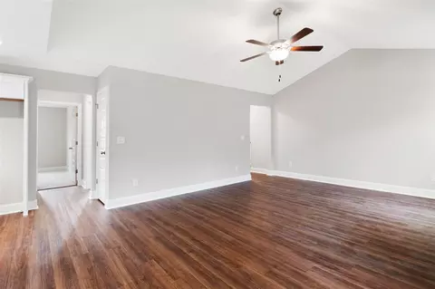 146 Pine Meadow Way, Middlesex, NC 27557 photo 8