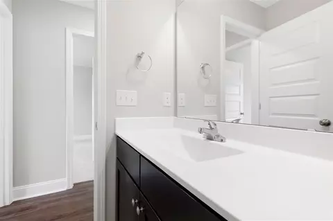 146 Pine Meadow Way, Middlesex, NC 27557 photo 19