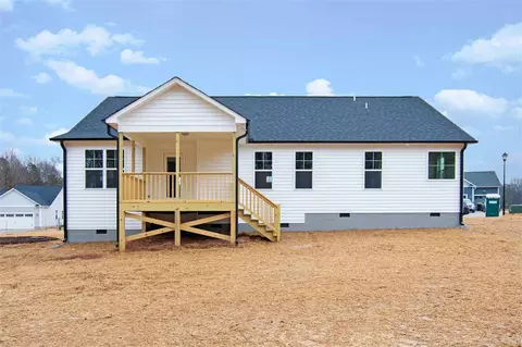146 Pine Meadow Way, Middlesex, NC 27557 photo 23