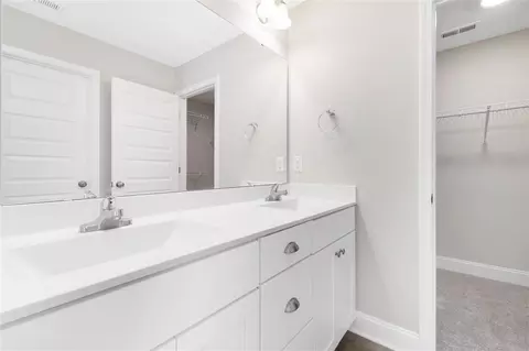 146 Pine Meadow Way, Middlesex, NC 27557 photo 14