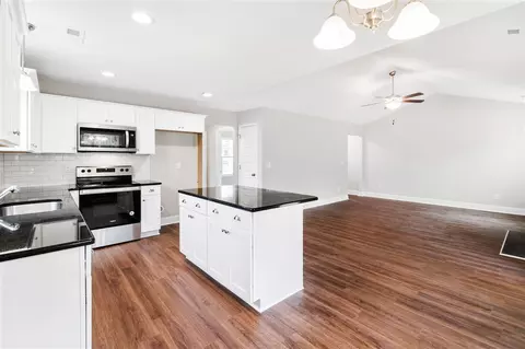 146 Pine Meadow Way, Middlesex, NC 27557 photo 9