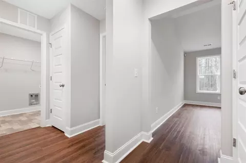 146 Pine Meadow Way, Middlesex, NC 27557 photo 5