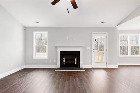 146 Pine Meadow Way, Middlesex, NC 27557 photo 7