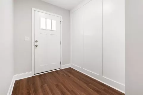 146 Pine Meadow Way, Middlesex, NC 27557 photo 3