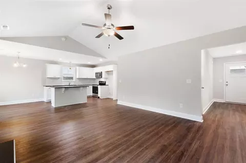 146 Pine Meadow Way, Middlesex, NC 27557 photo 6