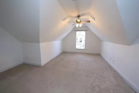 5607 Paces Ferry Dr, Durham, NC 27712 photo 21